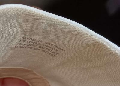 womens pants and gladiator sandals - Thumbnail 5