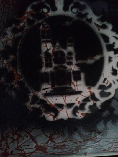 wall art - Thumbnail 6