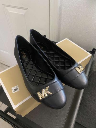 Michael Kors - North Hollywood, California