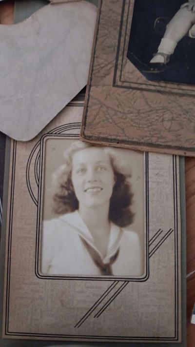 vintage photos - Thumbnail 5