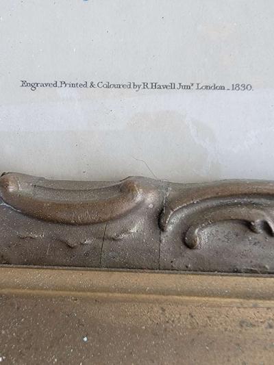 old print - Thumbnail 6