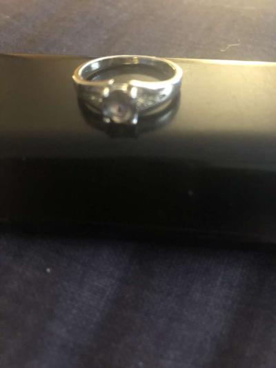 rings all size 7 - Thumbnail 3