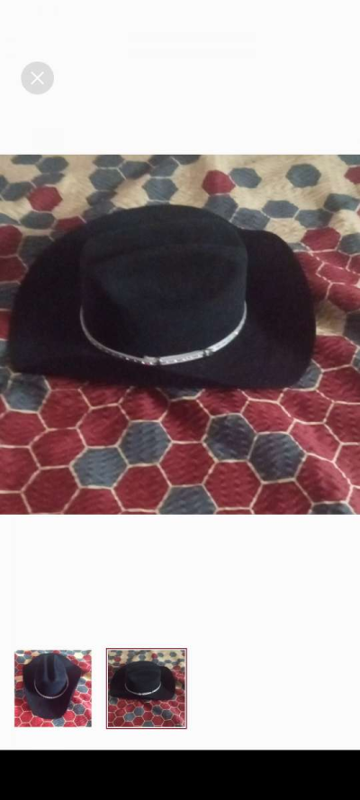 La suetre charra 1000x limited edition - Thumbnail 3