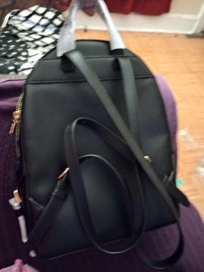 Michael Kors backpack - Thumbnail 3