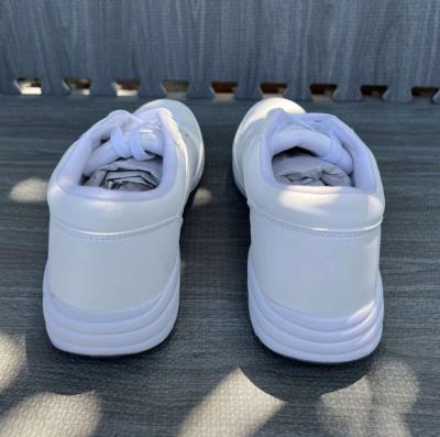 propet WMNS size 10 - Thumbnail 3