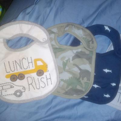 baby stuf - Thumbnail 6