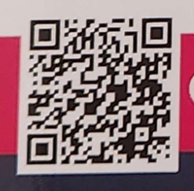 Healthcare insurance - Thumbnail 5