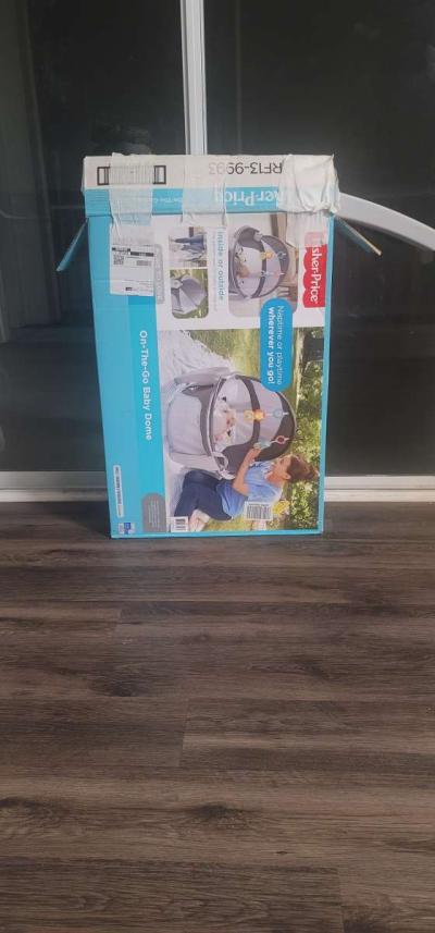 Kids Toys and Accessories - Thumbnail 4