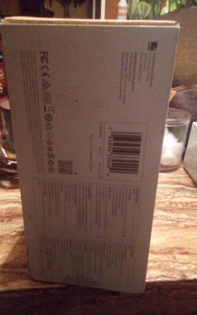 Kensington Thunderbolt 4 dual 4k dock station - Thumbnail 2