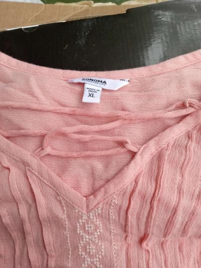 womans tops - Thumbnail 5