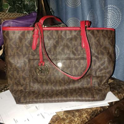 bolsa mk sale - Thumbnail 2