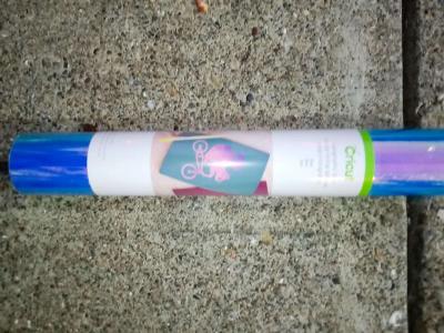 cricut maker 3 - Thumbnail 4