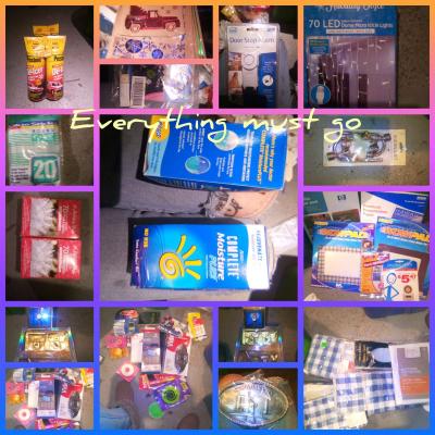 a little bit of this and that - Thumbnail 2