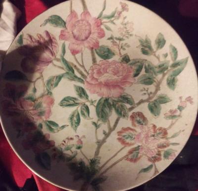 These and many other items will be at Beths blow out sale - Thumbnail 4