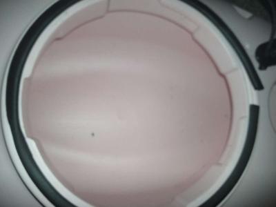 Creek cooler cooler - Thumbnail 2