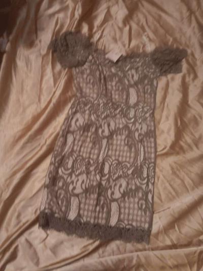 evening gowns - Thumbnail 5