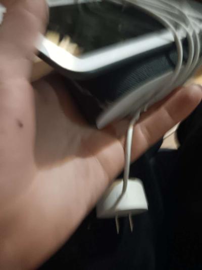 google home - Thumbnail 4