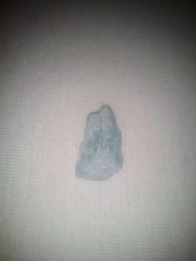 Crystals - Thumbnail 2