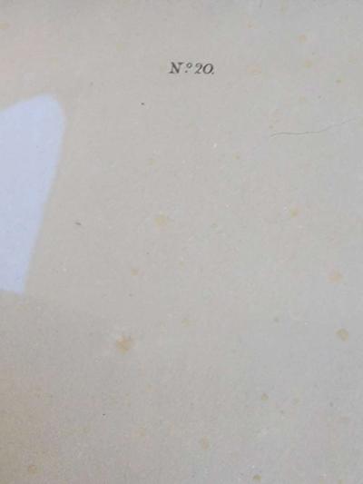 old print - Thumbnail 3