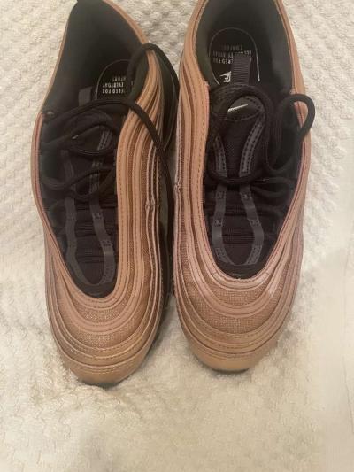 Nike air max 95 - Thumbnail 2