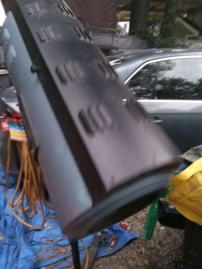 Spotlight - Thumbnail 3