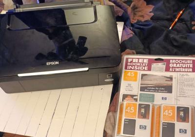 bingo now - Thumbnail 2