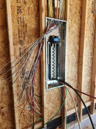 ELECTRICITY - Thumbnail 2