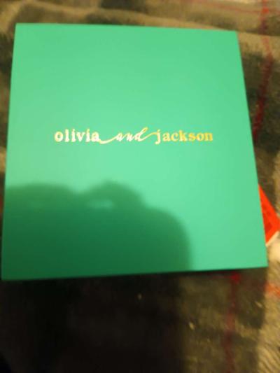 steering silver inklet starfish - Thumbnail 4