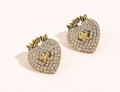 earings - Thumbnail 3