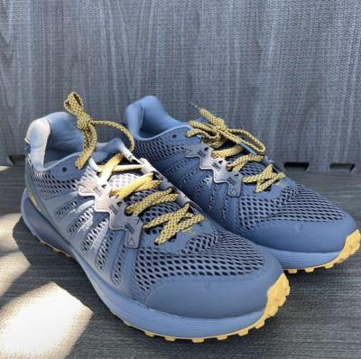 WMNS size 9 - Huntington Park, California