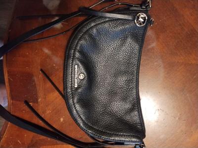 Michael Kors - Thumbnail 4