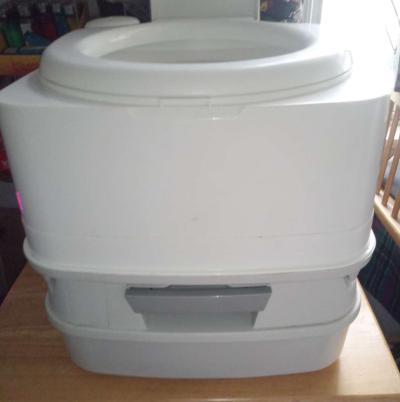 Misc Items all for sale - Thumbnail 4