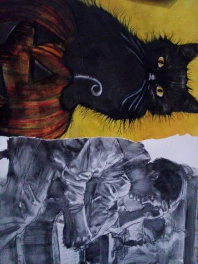 wall art - Thumbnail 5