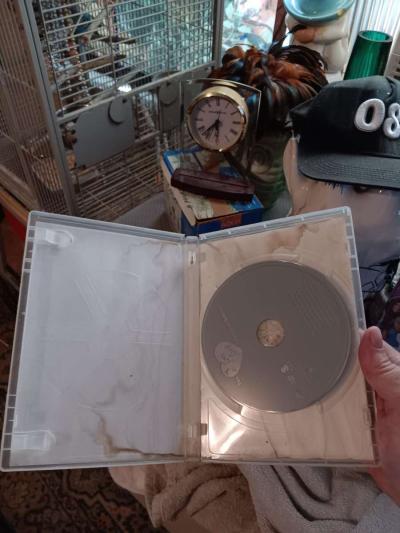 I love Lucie - Thumbnail 2