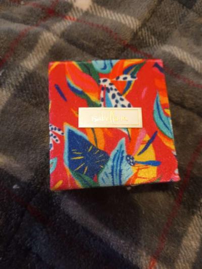 sterling silver cross necklace - Thumbnail 3