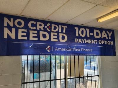 Samsung French Doors Refrigerator - Thumbnail 5