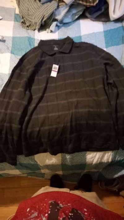 new shirt - Thumbnail 3