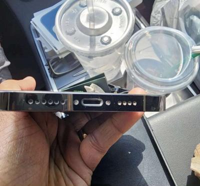 iPhone 14 pro max - Thumbnail 4