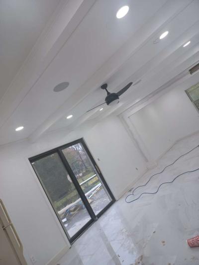 Electrical Work - Thumbnail 4