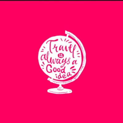 Luxury Bath towels 2 pack - Thumbnail 3