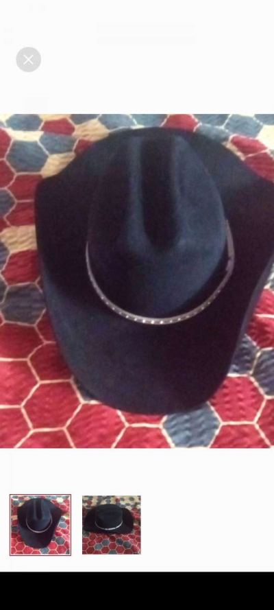 La suetre charra 1000x limited edition - Thumbnail 2