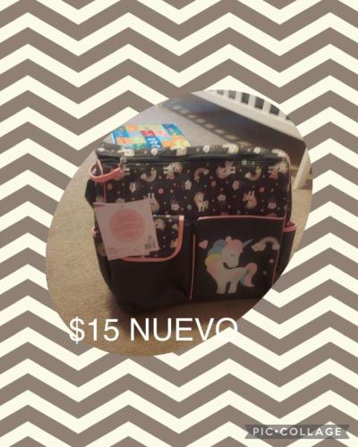 carset stouler doble and other tings - Thumbnail 6