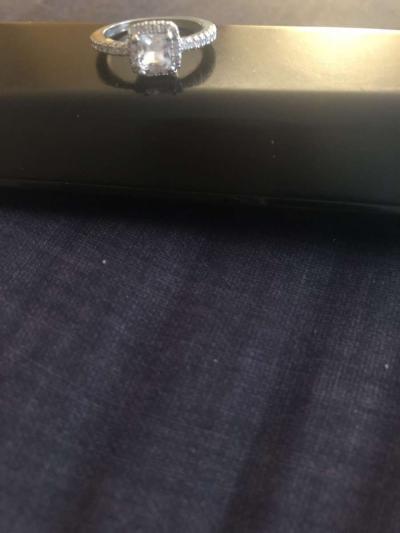 rings all size 7 - Thumbnail 5