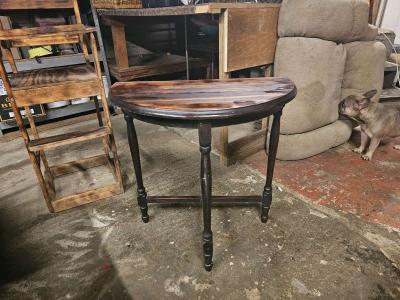 A LIL BIT OF EVERYTHING - Thumbnail 2