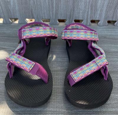 TEVA WMNS size 6 - Thumbnail 2