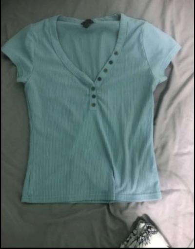 crop tops - Thumbnail 4