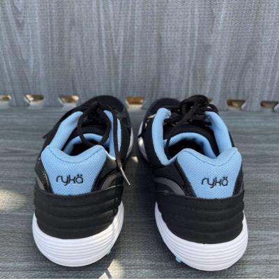 womens size 10 - Thumbnail 4