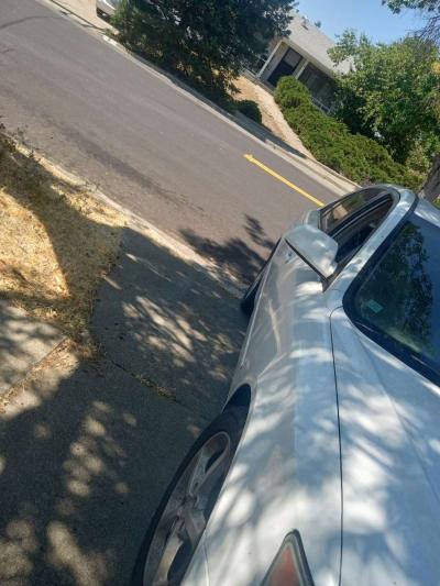 Hyundai Sonota 2007 - Thumbnail 6