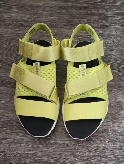 SOREL women - Thumbnail 2