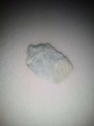 Crystals - Thumbnail 4